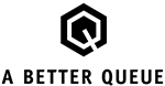 Abetterqueue logo web